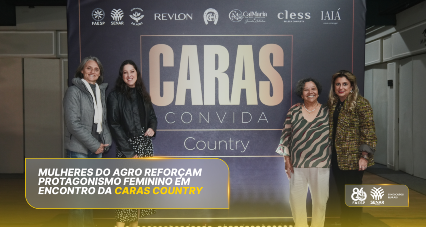 Banner Site 1500 X800 CARAS COUNTRY