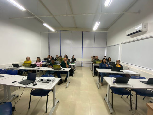 05 25 mai apresentacao colheita de talentos ct cv 9