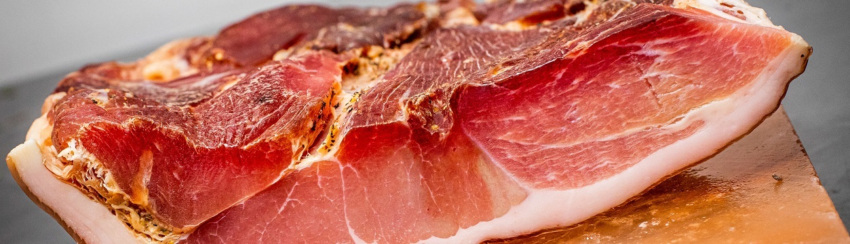 Carne