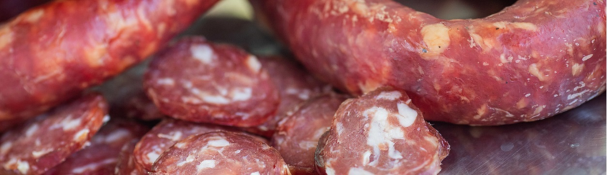 Salame