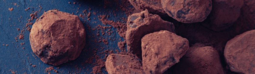 Choco 2 2000x842