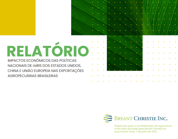 Capa estudo
