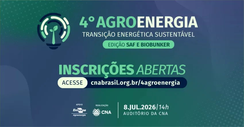 Agro