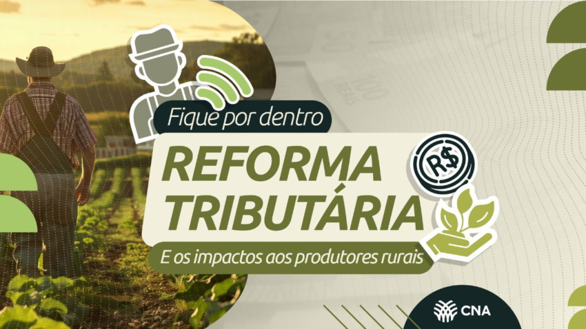 Banner rt forum2