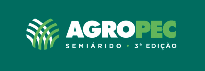 João Pessoa receberá 2 mil produtores rurais em evento sobre agro tecnológico e sustentável no semiárido