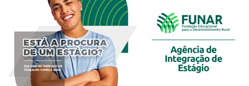 Funar apresenta Agência de Integração de Estágio voltada ao agro de MS