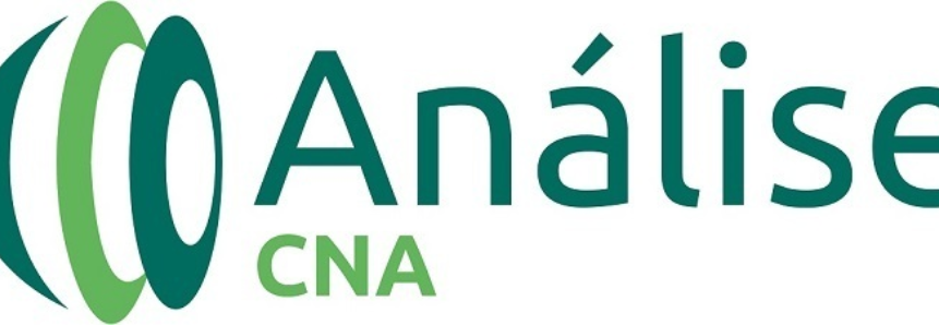 CNA lança publicação mensal com informações estratégicas do agro