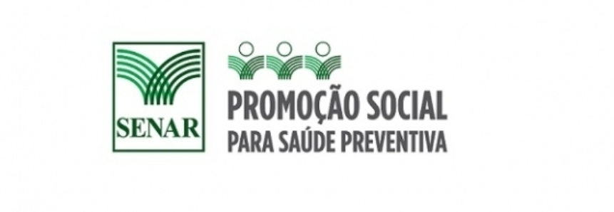 Senar/PE oferece serviços de saúde gratuitos para produtores rurais do Agreste