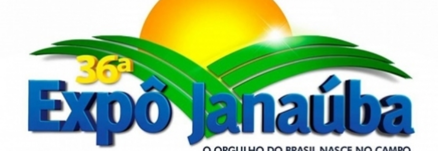 SENAR vai marcar presença na 36ª Expojanaúba, em Minas Gerais