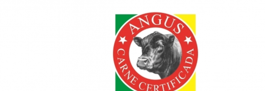 Representantes do Programa Carne Angus Certificada vai à China negociar exportações, destaca ABA