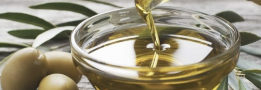 Mapa vai publicar normas para a produção nacional do azeite de oliva