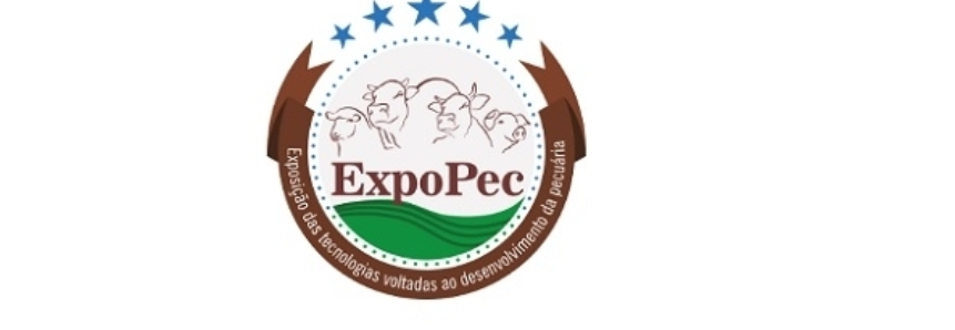 Expopec 2017 será lançada nesta quinta-feira (2) em Goiânia