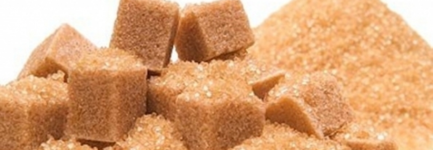Irã compra até 250 mil t de açúcar bruto do Brasil