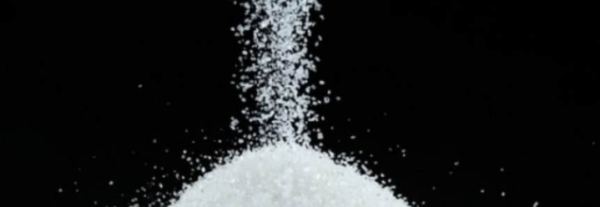 Açúcar: preços abrem a semana em baixa em Nova York