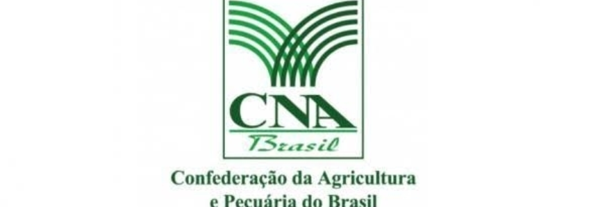 CNA pede que governo renegocie dívida de produtores no Funrural