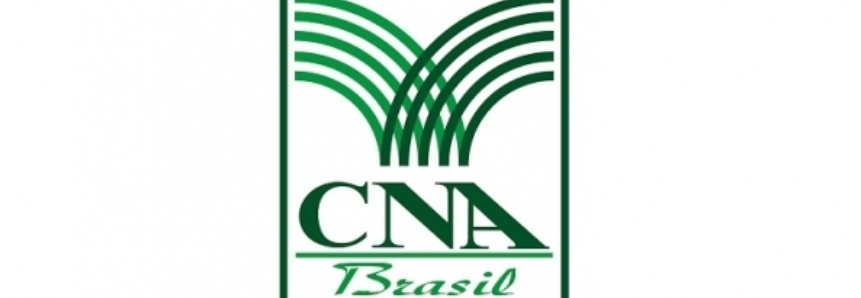 Nota Oficial à Nação Brasileira