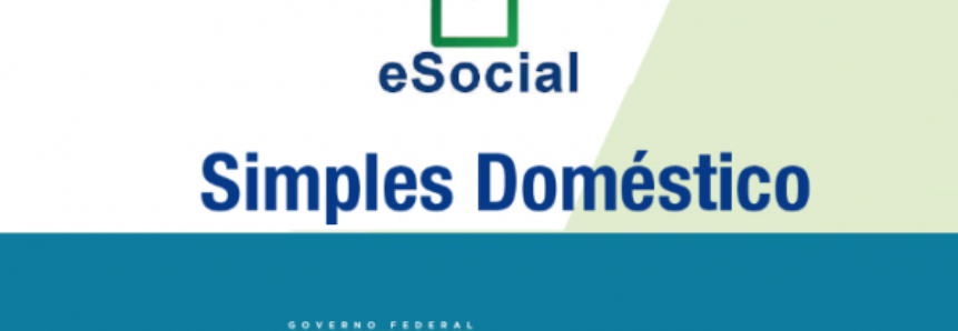 eSocial é prorrogado pelo governo para janeiro de 2018