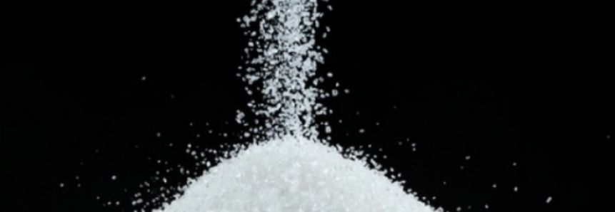 Açúcar: China puxa preços em NY e Londres