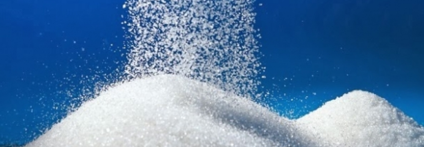 Usinas já fixaram preço de mais da metade da safra 2017/2018 de açúcar, diz Archer