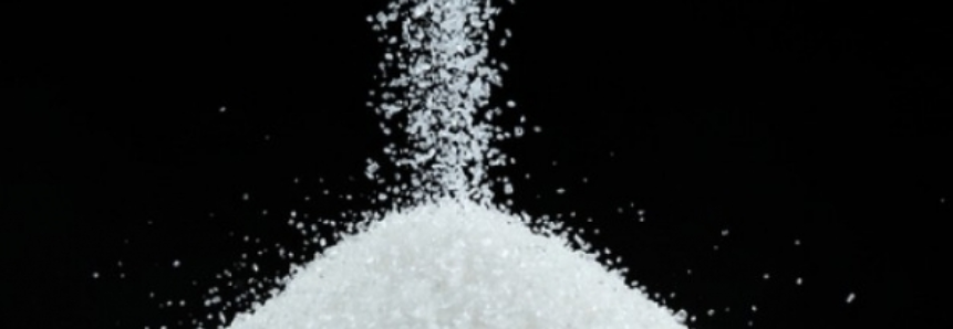 Açúcar: expectativa de recuperação da oferta mundial derrubam preços no mercado externo e interno