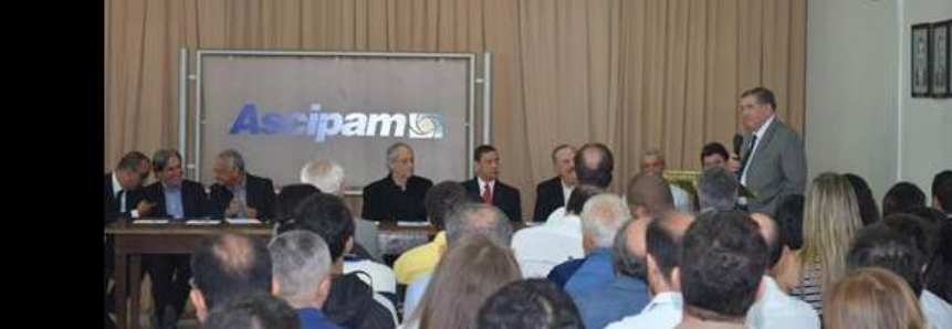 FAEMG apresenta perspectivas do agronegócio em Pará de Minas