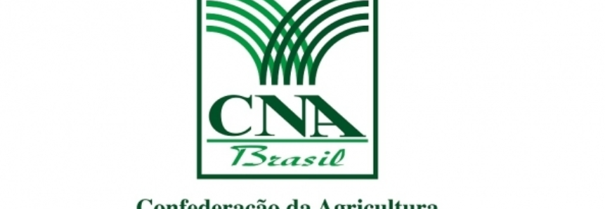 CNA publica Comunicado Técnico