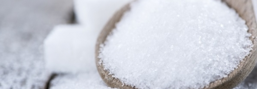 Preço do açúcar em alta favorece regiões com forte base no setor sucroalcooleiro