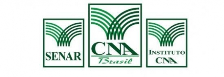 Com mesa de produtos agropecuários de 200 metros, em Brasília, Brasil busca mais um recorde mundial
