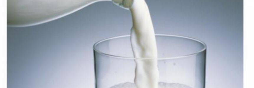 Normativa do Ministério da Agricultura autoriza a reconstituição do leite em pó e favorece indústria de laticínios e importações