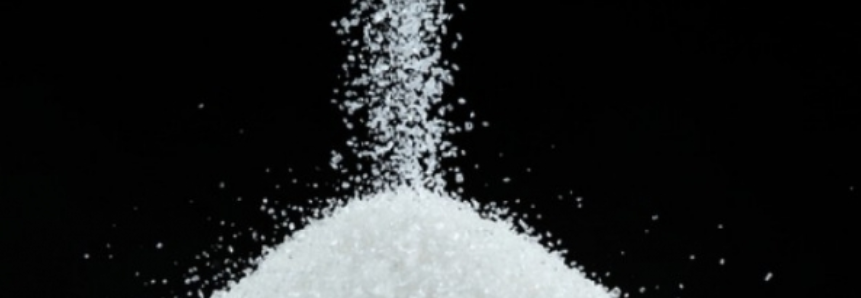 EUA elevam projeção para importações de açúcar do México em 2016/17