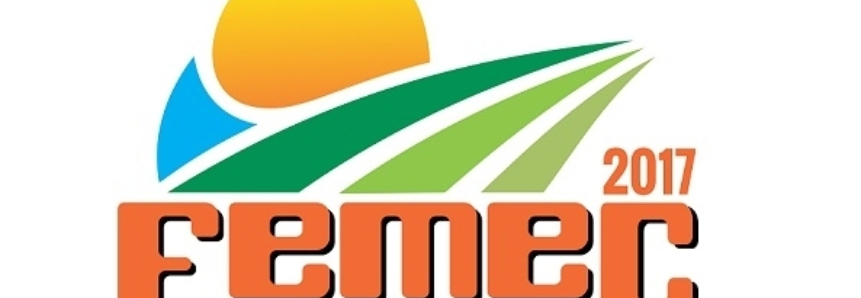 Sindicato Rural de Uberlândia espera mais de 40 mil produtores na Femec