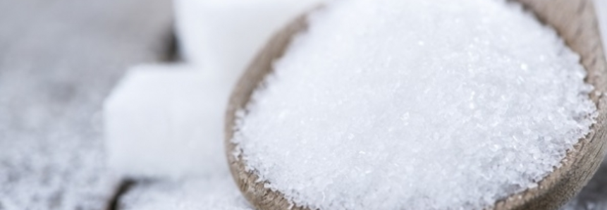 Açúcar: Negociações ganham ritmo, mas cotações seguem em queda