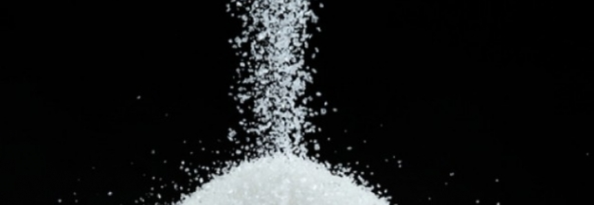 Preços do açúcar abrem a semana em baixa nas bolsas internacionais