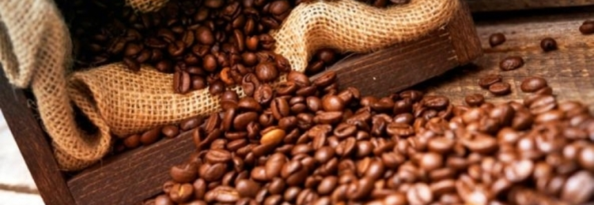 Mercado de café no Vietnã tem lentidão com produtores limitando vendas