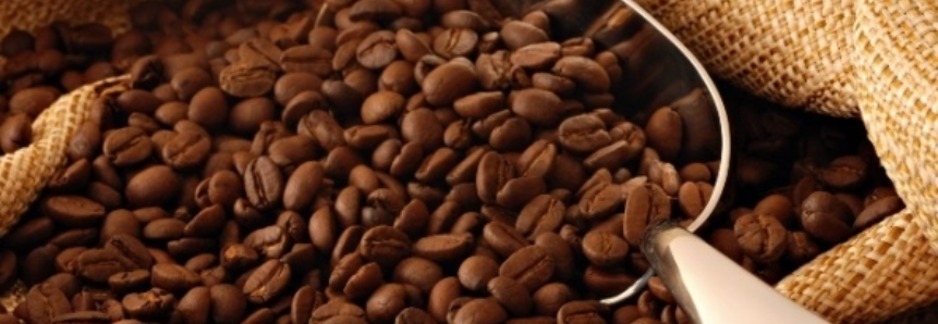 Mercado mundial de café solúvel está estimado em US$ 28 bilhões, diz Bureau