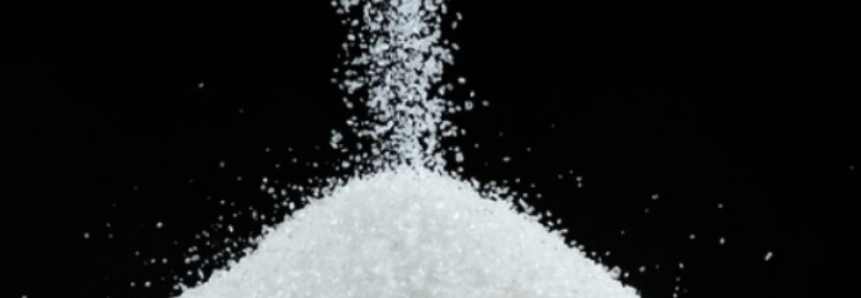 Brasil pede à Argentina inclusão do açúcar no acordo do Mercosul