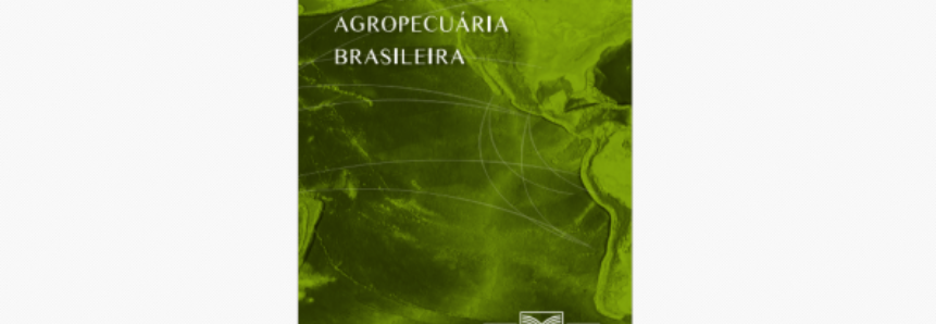 CNA publica Estudo sobre o Impacto da TPP para a agropecuária brasileira