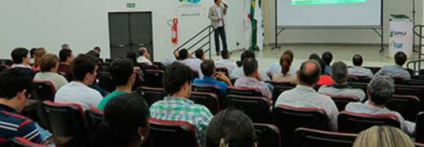 Seminário do projeto ABC Cerrado será realizado hoje, em Patos de Minas