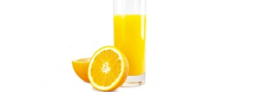 Suco de laranja foi o terceiro produto mais exportado pelo agronegócio paulista em 2016