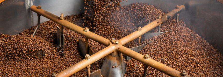 Instituto CNA, ABDI e Sebrae divulgam lista de desenvolvedores do sistema de Indicações Geográficas de café