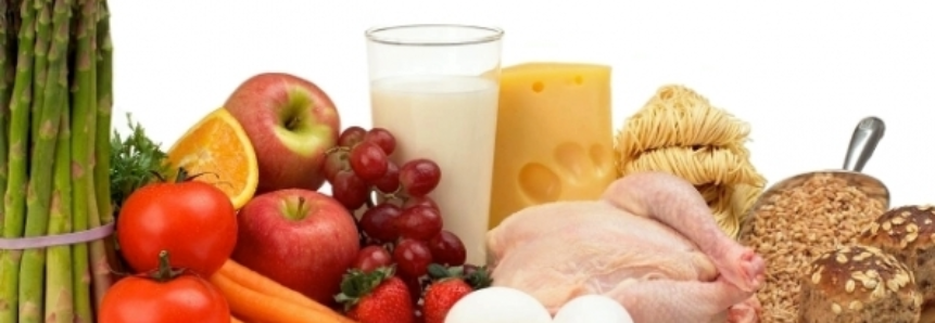 Alimentos: FAO aponta quinquênio de preços decrescentes