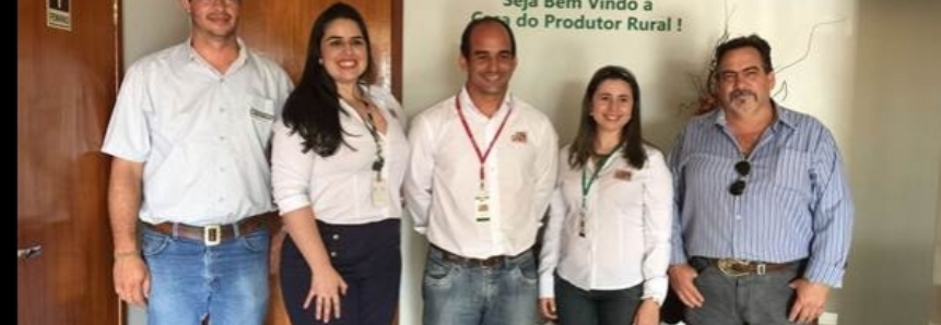 FAEMG expande Café+Forte na região do Cerrado