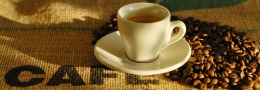 "Terceira onda do café" engloba consumidores mais exigentes que buscam produtos de alta qualidade