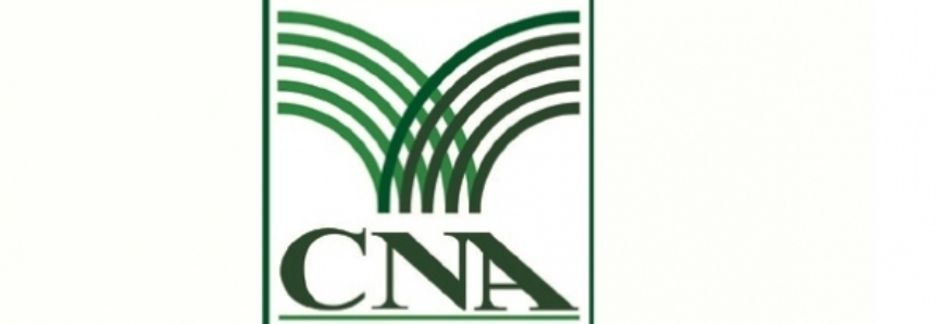 CNA defende limite de gastos públicos e equilíbrio das contas do País