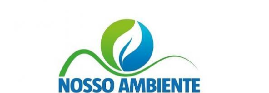 FAEMG promove capacitação para conservação de solo e água no Serro