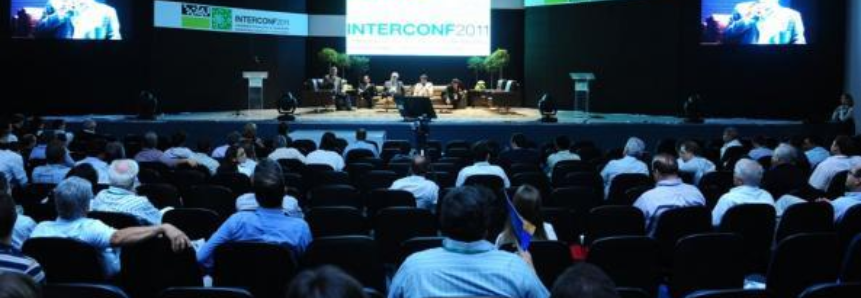 CNA participa da 9ª Edição da Conferência Internacional de Pecuaristas, em Goiânia