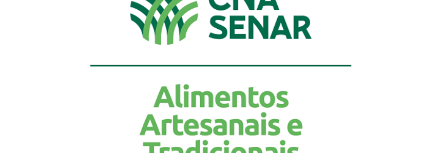 CNA realiza capacitação com participantes do Prêmio Brasil Artesanal