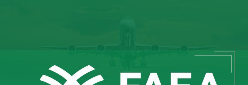 Faea e Azul Linhas Aéreas firmam parceria para beneficiar produtores rurais com desconto em frete de produtos