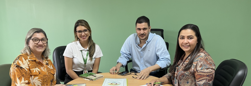 Senar Acre apoia projeto que beneficia mulheres produtoras em três municípios
