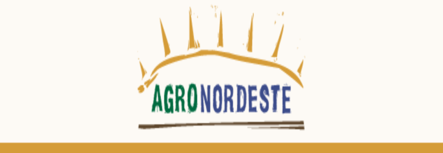 AgroNordeste já beneficia 2.220 propriedades rurais no Ceará